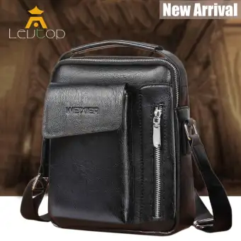 bag for men lazada