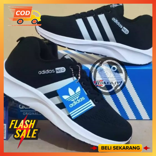 adidas neo yeni sezon