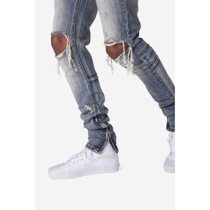 Jual Mnml Jeans Terbaru - Jul 2022 | Lazada