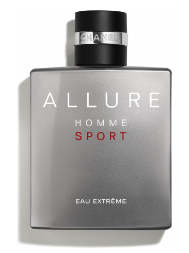 chanel allure homme sport eau de toilette 50ml