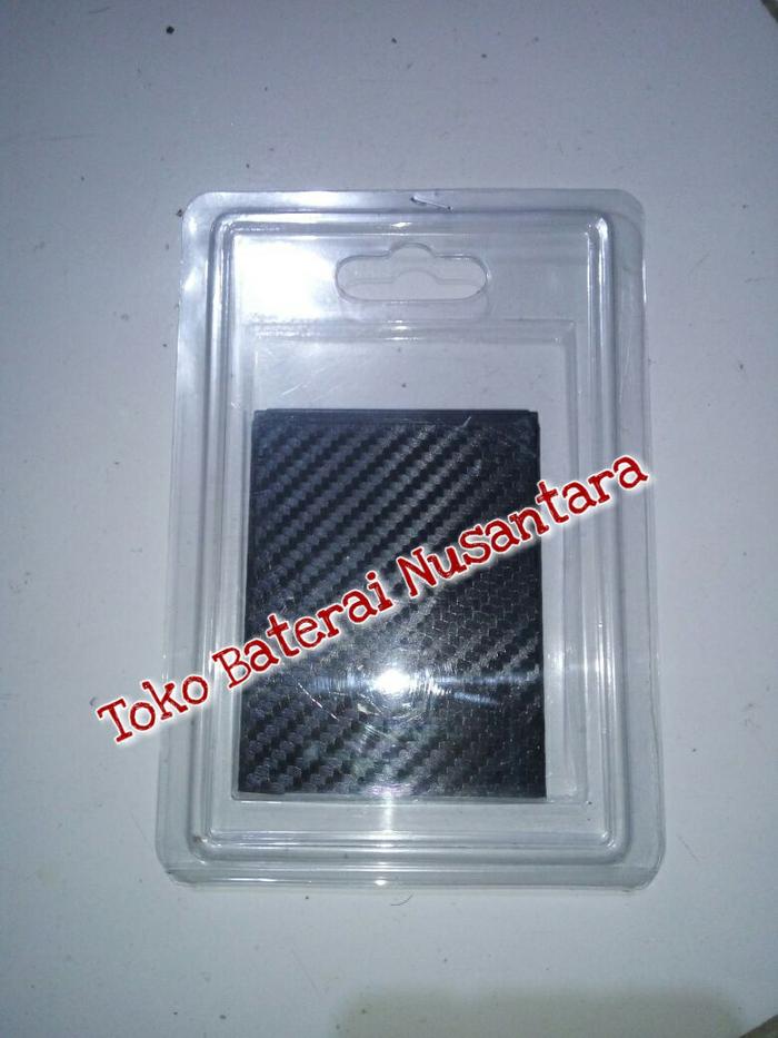 Baterai Battery Fujitsu Arrow F-06E F06e FO6E 3200mah (Compatible)