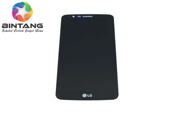 Lcd Lg Stylus 3 Lgm400dk Touchscreeen 127lgstyl3 5 6 18 Lazada Indonesia