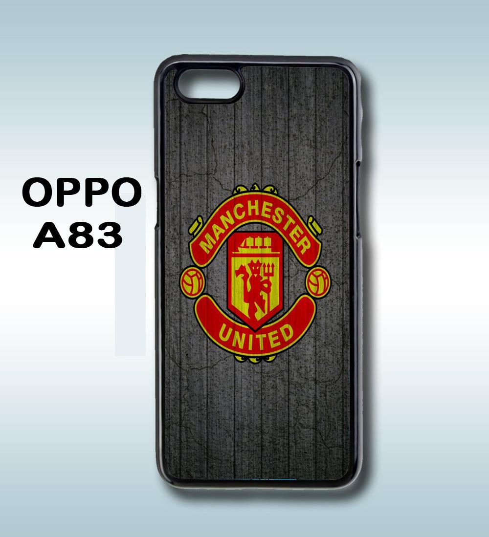 Oppo A83 Jayamurah Fashion Case Brand E-Sport 2-10