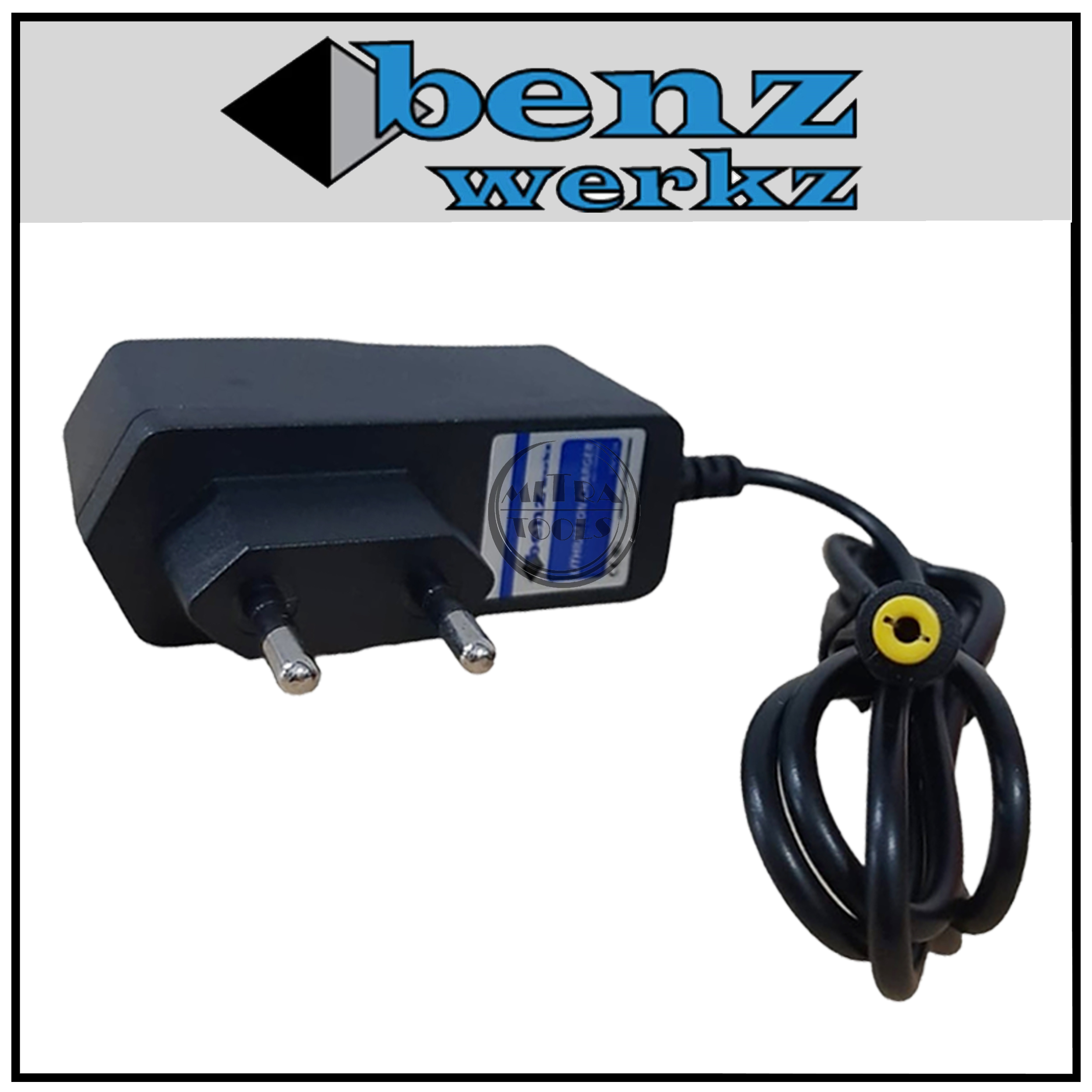 Charger Rydon Zoom Hoverboard Rydon Zag Hoverboard Rydon