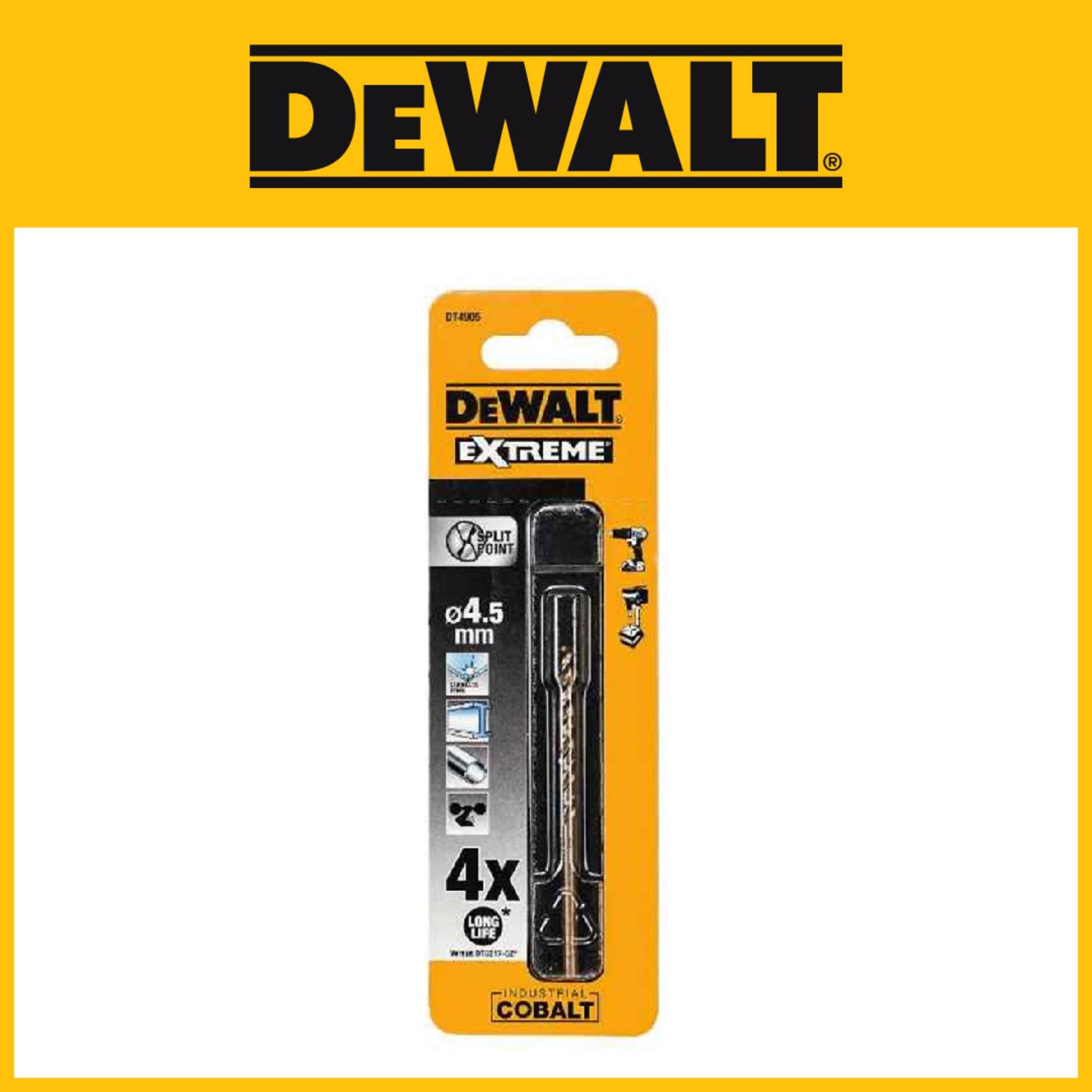 Jual Produk dewalt Terbaru | lazada.co.id