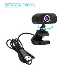 PEGATAH Webcam U6 1080P Full Hd Cho Máy Tính Xách Tay Máy Tính Để Bàn Webcam Usb Có Micrô Cho Hội Nghị Cuộc Gọi Video Làm Việc Trực Tiếp