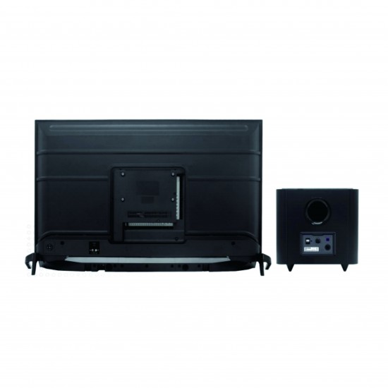 Polytron PLD 32BAG9953 LED TV 32 Inch 