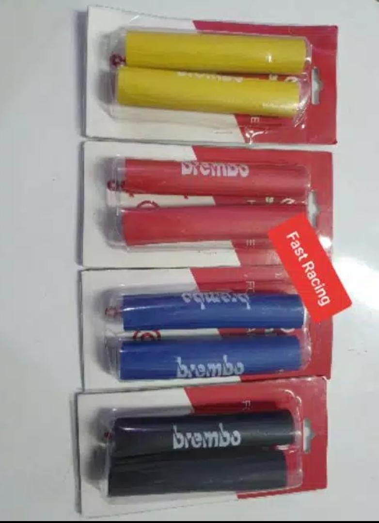 Jual Produk Brembo Terbaru | lazada.co.id