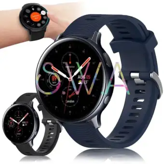 lazada samsung galaxy watch