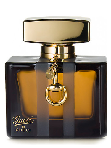 parfum original eropa Gucci by Gucci Eau de Parfum Gucci for women 75ml |  Lazada Indonesia