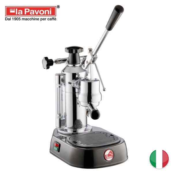 Jual Pavoni Europiccola Terbaru 