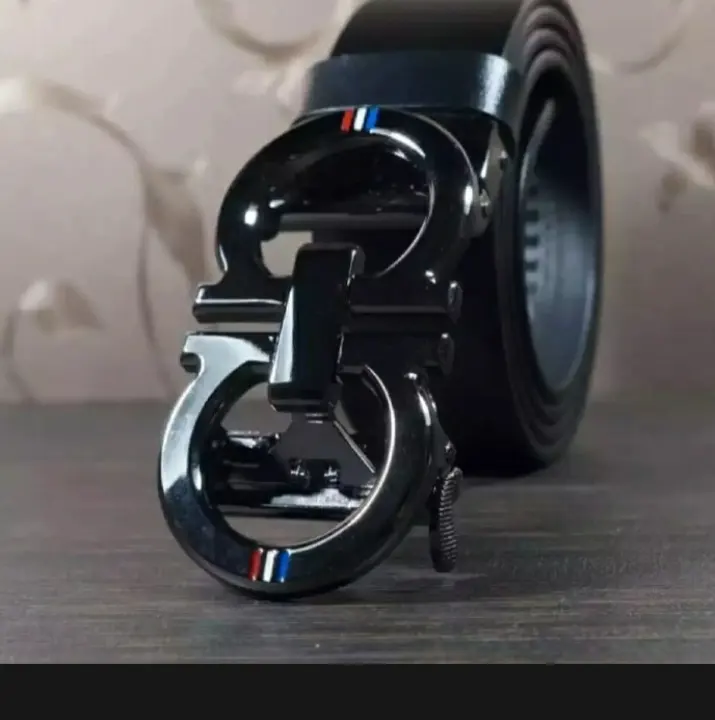 tali pinggang gucci original