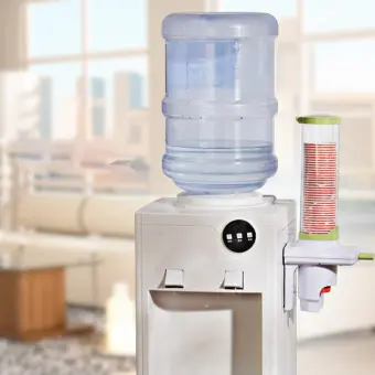 paper cups for water dispenser
