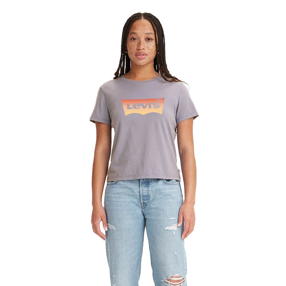 Jual T-Shirt | Lazada