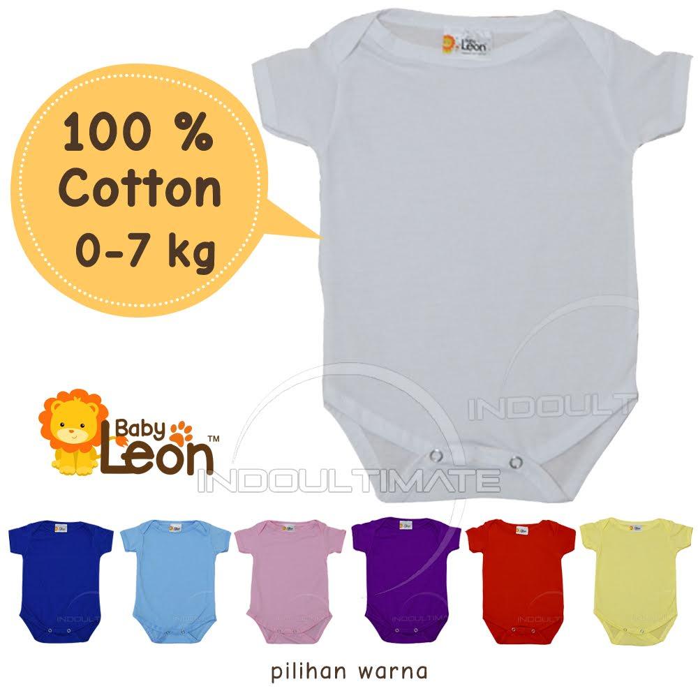 Jual Pakaian Bayi Perempuan Online Terbaru | lazada.co.id