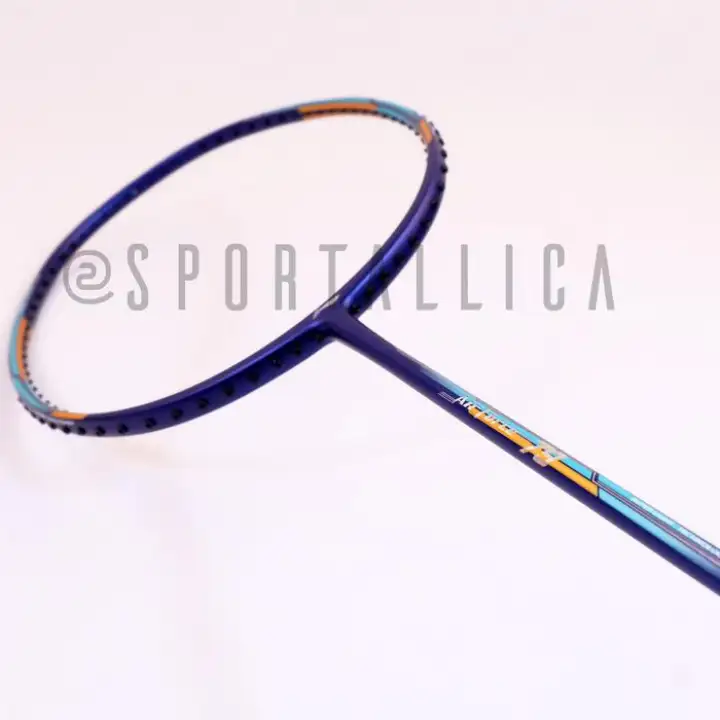 lining air force 79 price