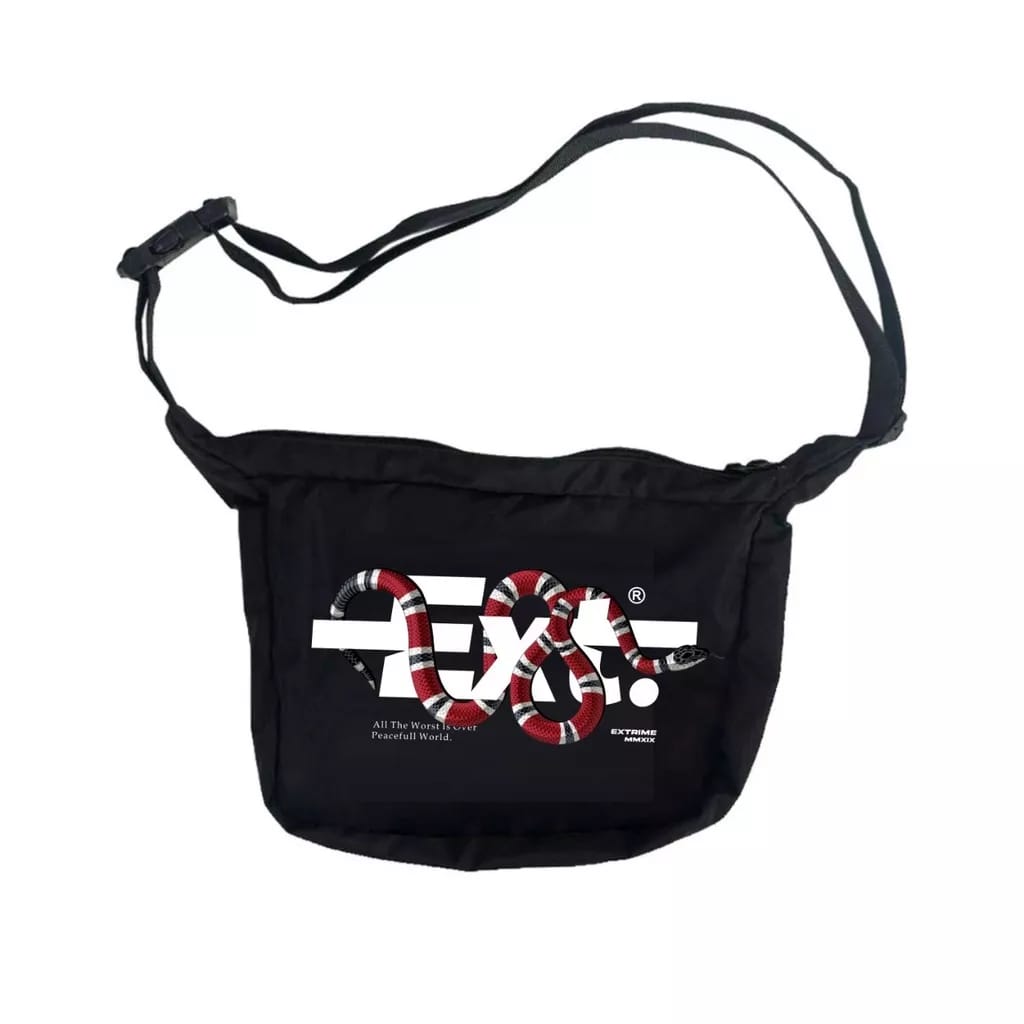 Sling bag efg new arrivals