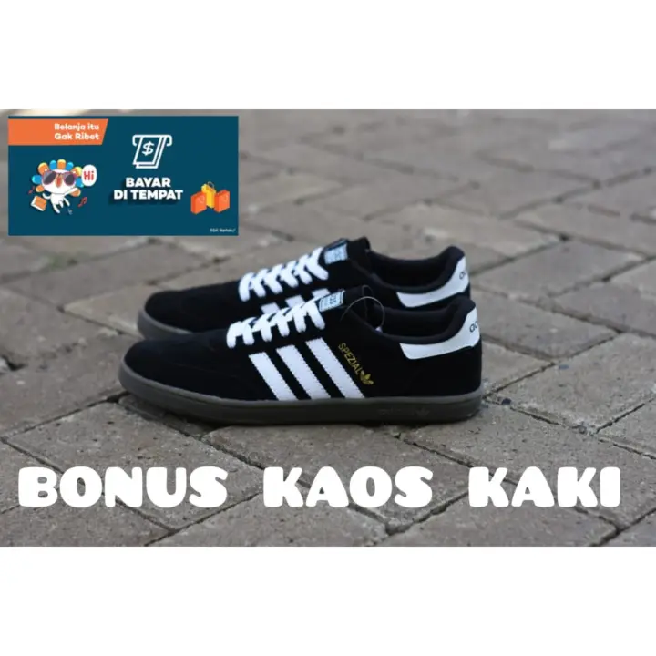 gazelle munchen