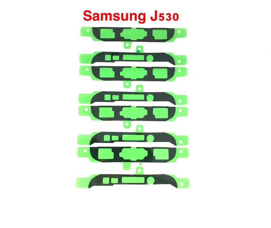 Katalog Harga Lcd J5 Pro Terbaru Jetsetmodels Info