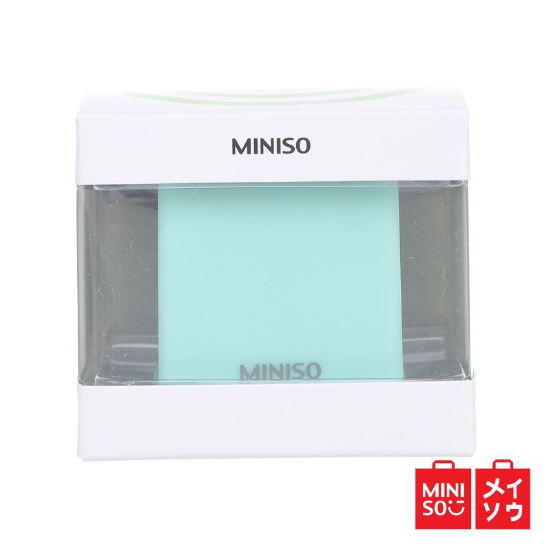 Terlaris Miniso Official M20 Speaker kecil mini speaker portable