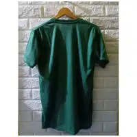 Kaos Distro Cantik Cantik Anjing Kaos Terlaris Lazada Indonesia