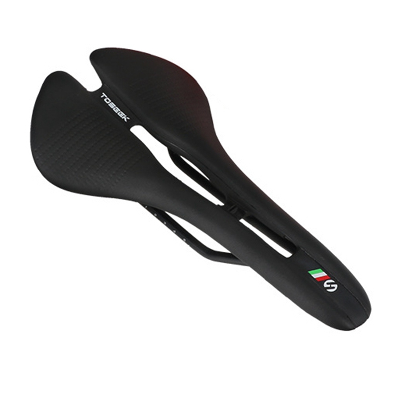 se bike saddle