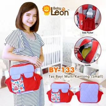tas diaper