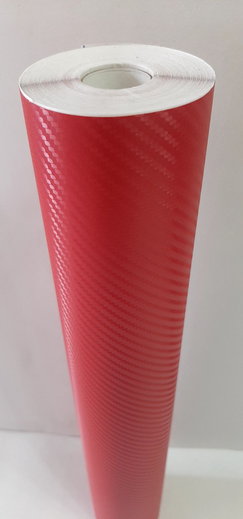 Skotlet Profix Carbon Merah Tekstur Kasar L 45 Cm X P 1 Meter Lazada