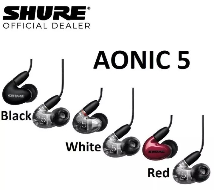 Jual Headphone \u0026 Headset | Lazada