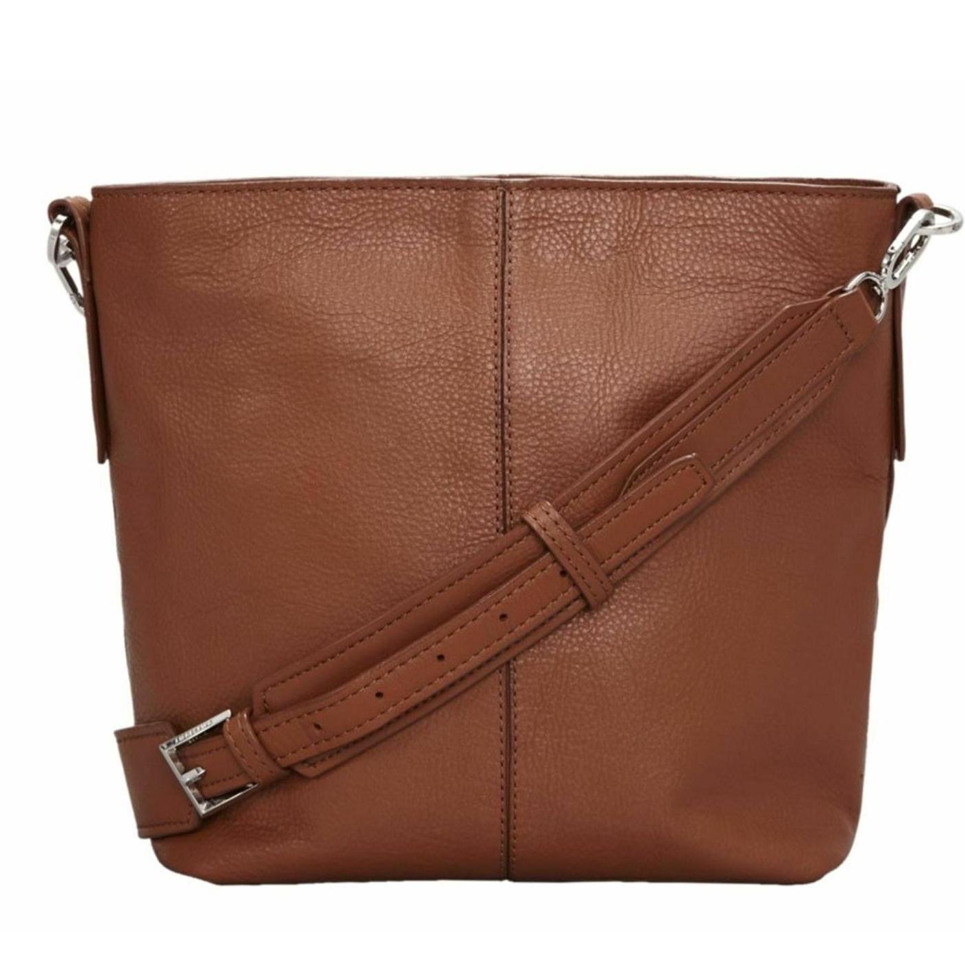 liebeskind essential tote