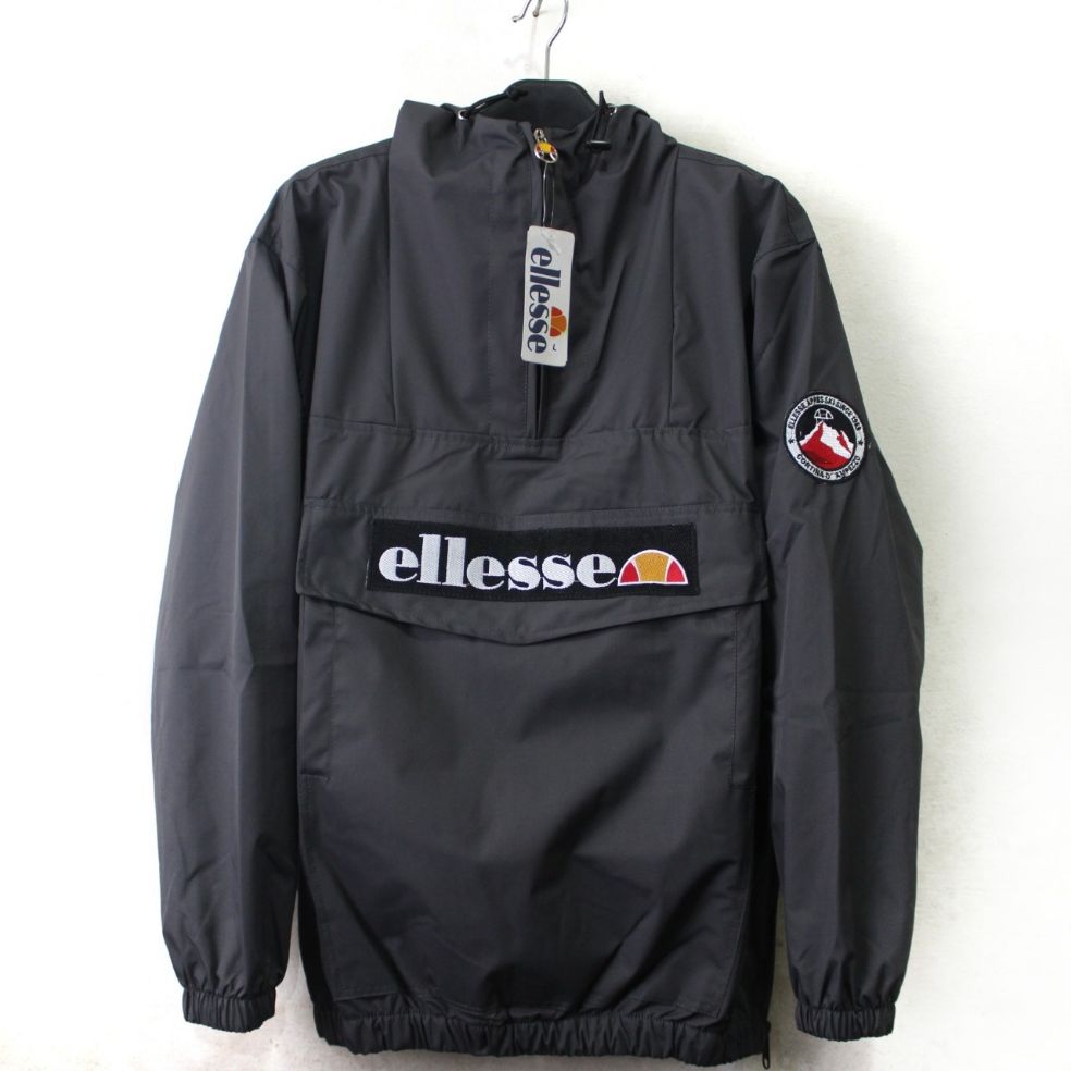 harga hoodie ellesse
