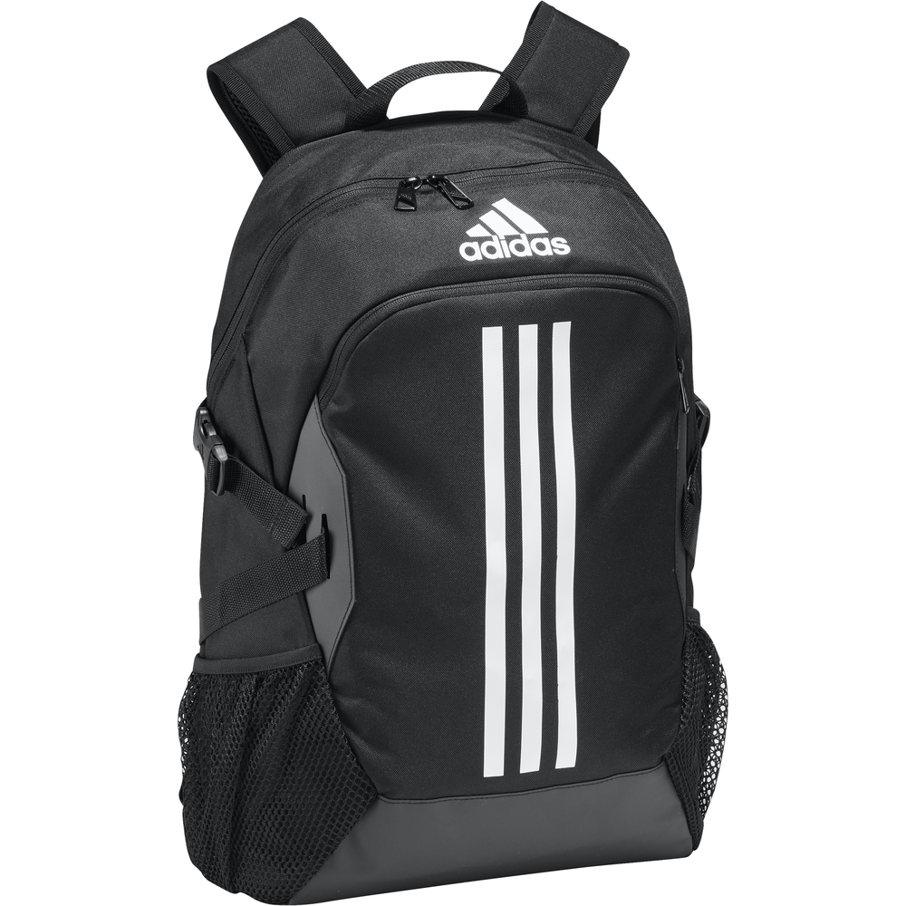 ransel adidas original