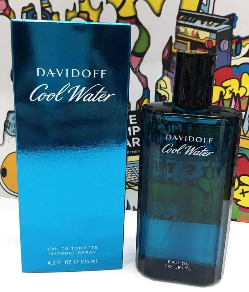 BAYAR DITEMPAT PROMO PARFUM PRIA 