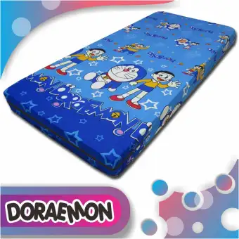 51 Gambar Abstrak Doraemon Paling Keren 51 Gambar Abstrak Doraemon Paling Keren
