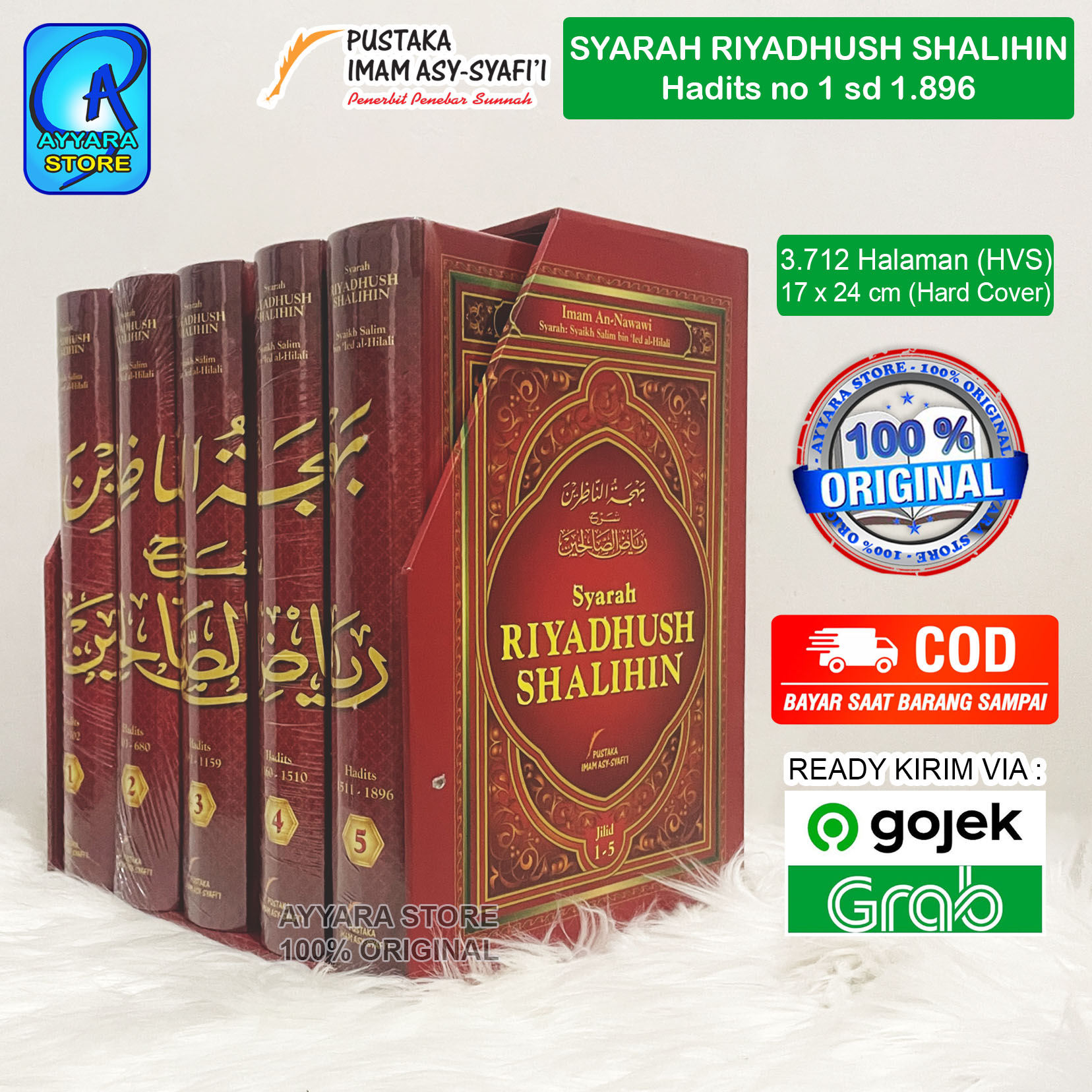 Ota-onangiz uyda bolmaganda porno onlayn tomosha qiling