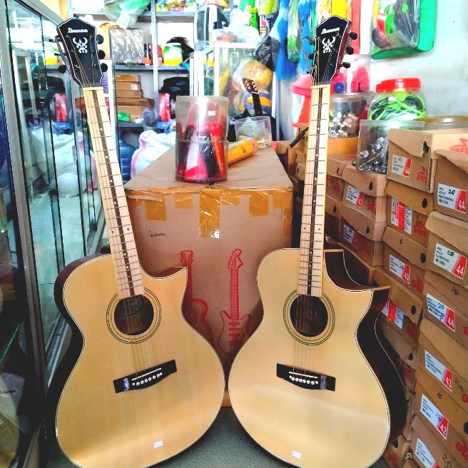 Jual Produk Ibanez Terbaru | lazada.co.id