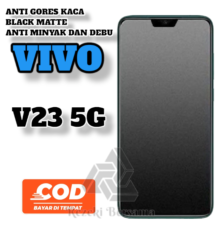 vivo v23 tg