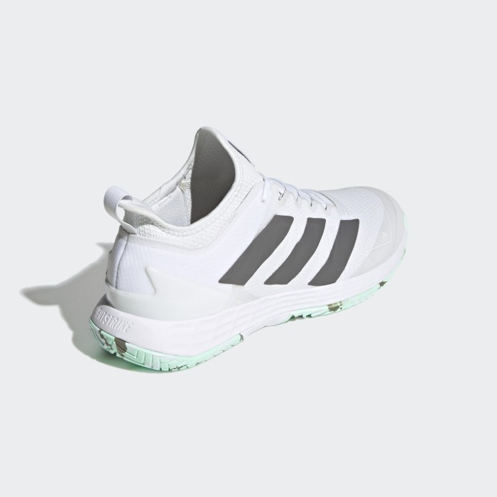 Jual Adidas Adizero Ubersonic Terbaru 