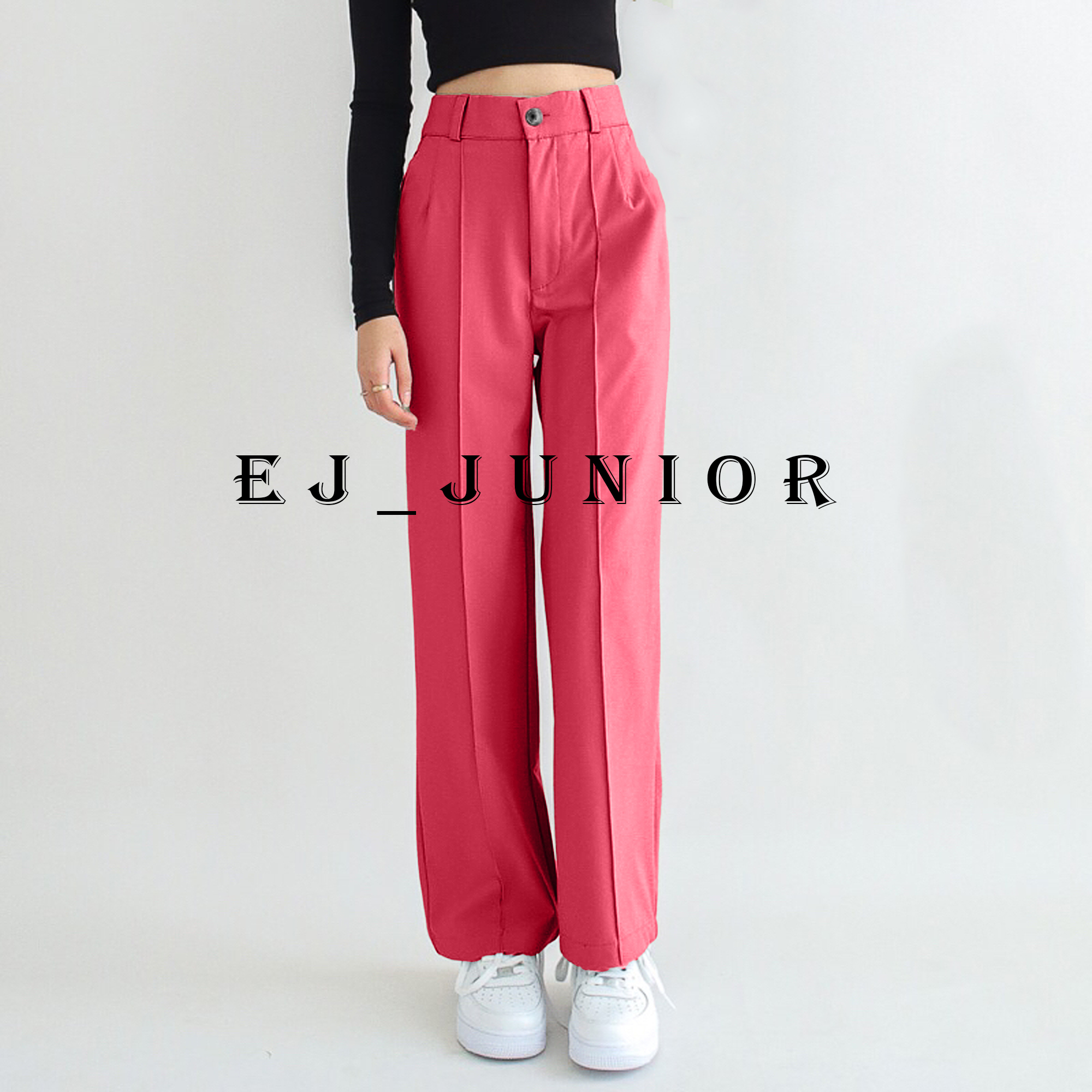 Qoriqchilar bilan porno