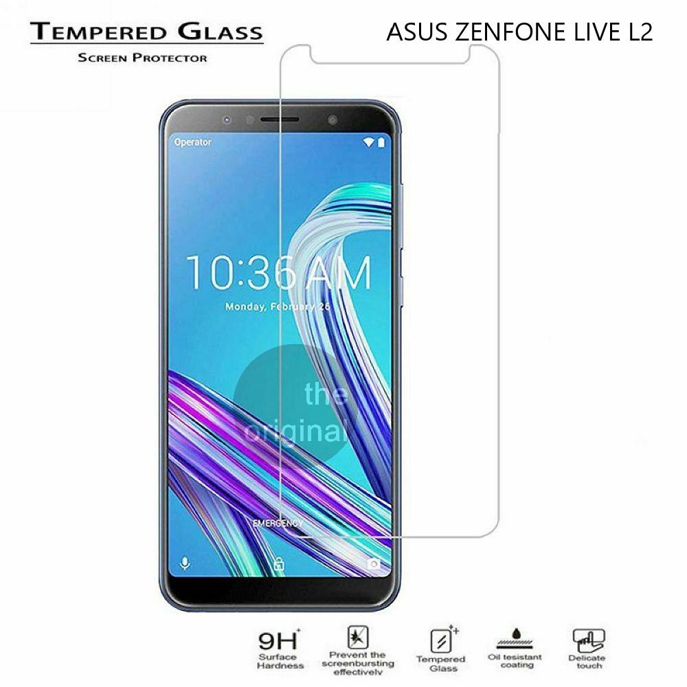 Produk Lenovo Terbaru & Terlengkap | Lazada.co.id