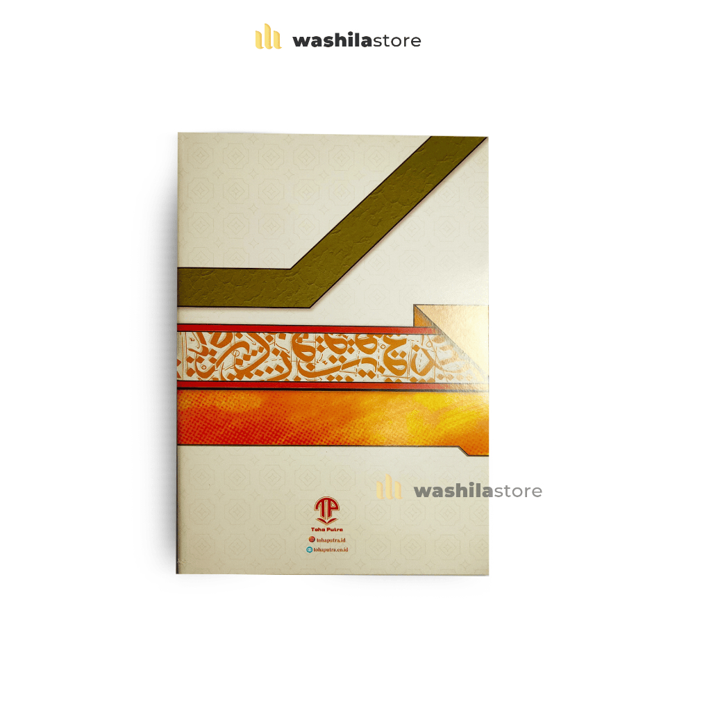 Lea Martini wiki xxx