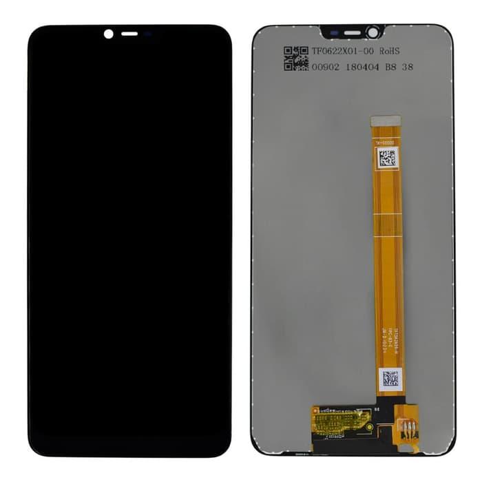 LCD TOUCHSCREEN OPPO A3S ORIGINAL OEM