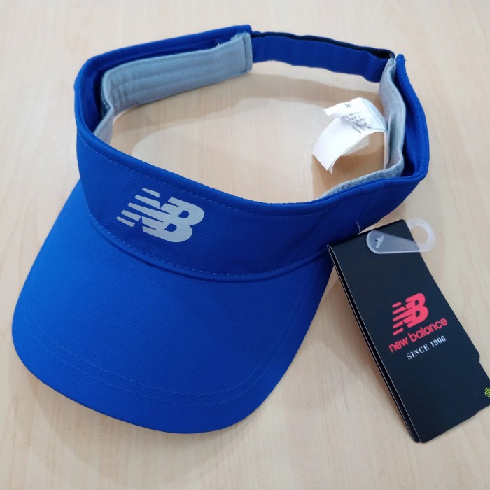 Jual New Balance Original Sale Terbaru 