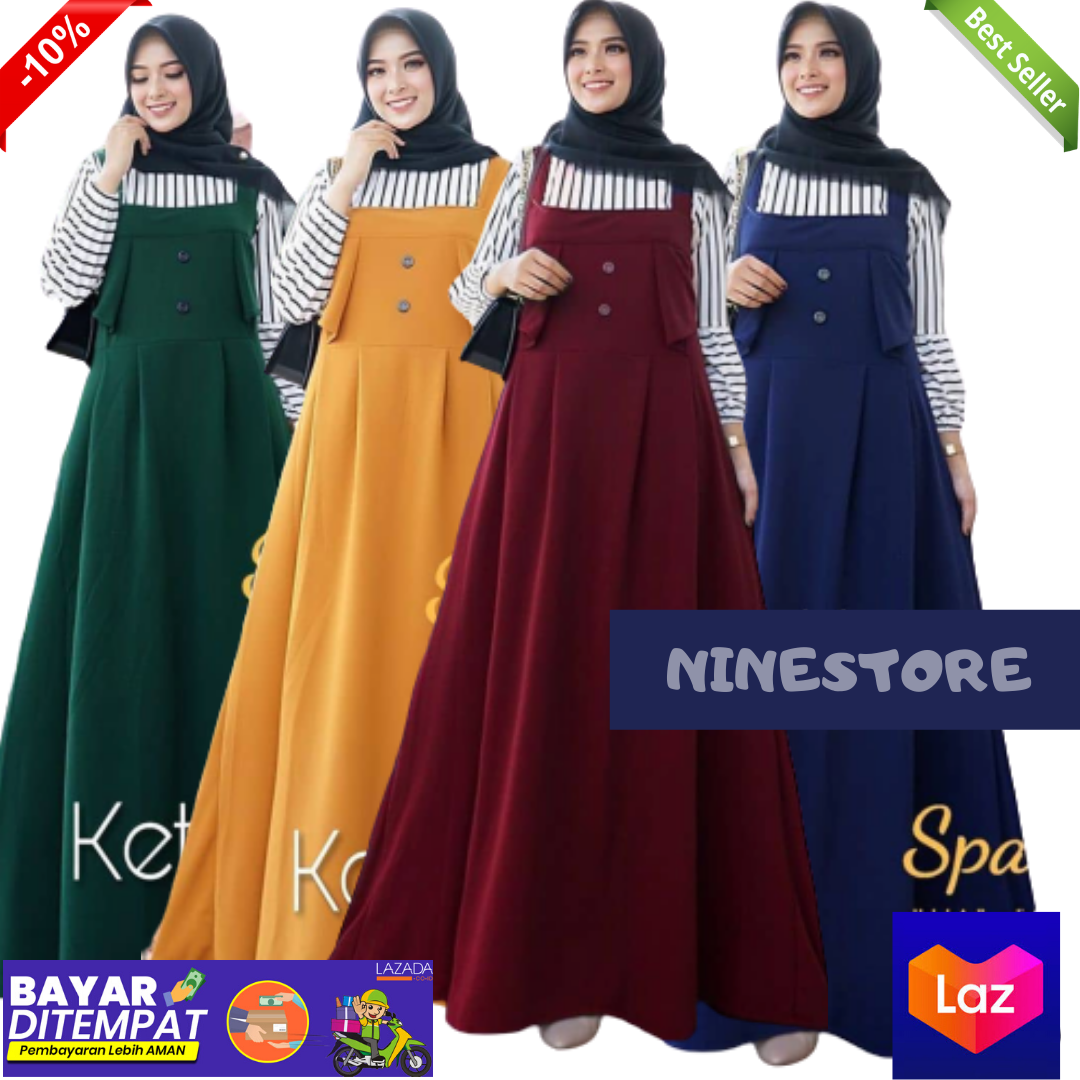 hei hei jumpsuit