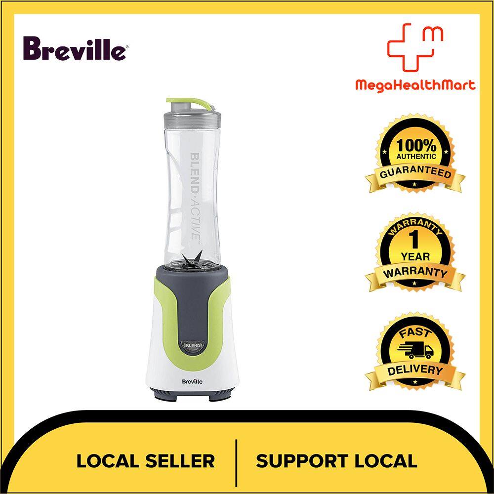 Jual Produk Breville Terlengkap 