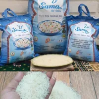 Jual Beras Bulog 1 Karung 50 Kg Terbaru Lazada Co Id