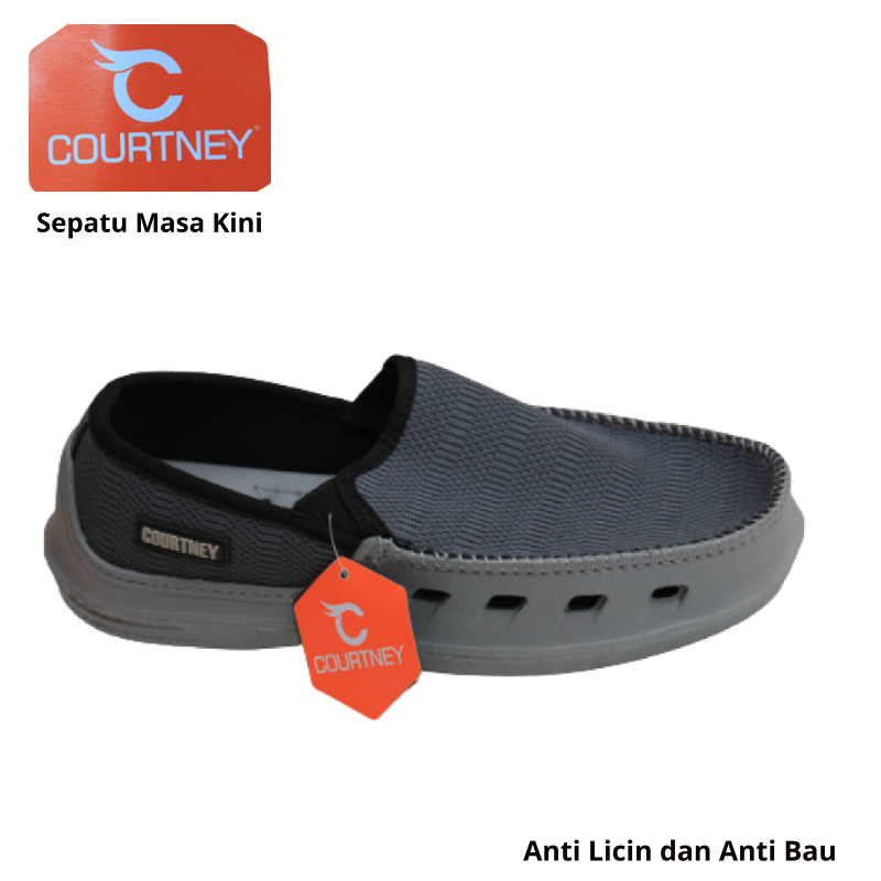 PROMO Sepatu Courtney Men 38-43 / Sepatu Pria Trend 2021 / Sepatu Pria Terbaru 2021/ Sepatu Pria 2021 / Sepatu Slip On / Sepatu Ardiles / Sepatu Santai / Sepatu Kerja Kantor Pria / Sneakers Pria Sepatu SlipOn Pria / Sepatu Kuliah PROMO Sepatu Courtney Men 38-43 / Sepatu Pria Trend 2021 / Sepatu Pria Terbaru 2021/ Sepatu Pria 2021 / Sepatu Slip On / Sepatu Ardiles / Sepatu Santai / Sepatu Kerja Kantor Pria / Sneakers Pria Sepatu SlipOn Pria / Sepatu Kuliah