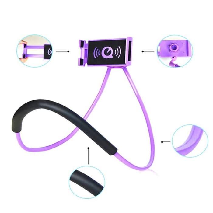 Jual Lazypod Terbaru & Termurah | Lazada.co.id