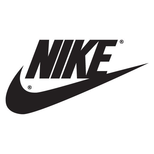 Perjalanan Brand Nike