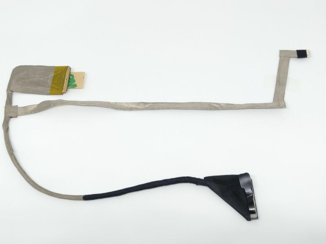 Dell Laptop Kabel Flexible Inspiron 14 N4020 N4030 Wistron 40Pin